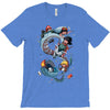 miya world T-Shirt