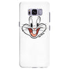 looney tunes bugs Samsung Galaxy S8 Plus