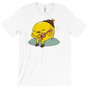 melowmoon T-Shirt