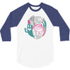 said 3/4 Sleeve Shirt