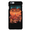 run! iPhone 6 Plus/6s Plus Case