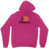i love oktoberfest Unisex Hoodie