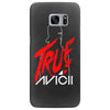 avicii true Samsung Galaxy S7 Edge