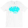 pleasure town T-Shirt