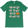 fisheye lens T-Shirt