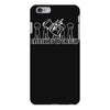 do the flop iPhone 6 Plus/6s Plus Case