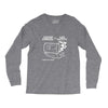 lab safety Long Sleeve Shirts