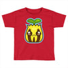 don't take my sunshine away Toddler T-shirt