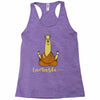lamaste Racerback Tank