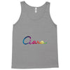 ciara Tank Top
