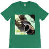 Yulia T-Shirt