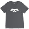 puscifer logo V-Neck Tee