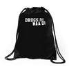 drugs di maa di Drawstring Bags