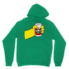 duff yours Unisex Hoodie