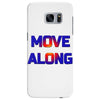 move along got nothing for you Samsung Galaxy S7 Edge