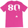 Made in the 80's T-Shirt