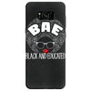 b.a.e Samsung Galaxy S8