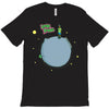 little fresh prince T-Shirt