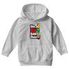 funny big bang theory sheldon, ideal gift or birthday present. Youth Hoodie