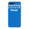 ladies octopi iPhone 7 Plus Case