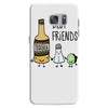 tequila   best friends Samsung Galaxy S7