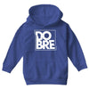 dobre Youth Hoodie