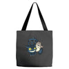 totowho Tote Bags