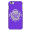 national security agency iPhone 6/6s Plus Case
