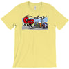 red ant T-Shirt