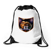 E.T. Drawstring Bags