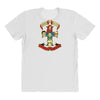 appetite for protection All Over Women's T-shirt
