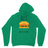 best Unisex Hoodie