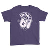 made in 1967 Youth Tee