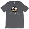mc chris T-Shirt