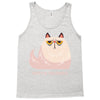 Go F Yourself Tank Top