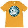 need coffee T-Shirt
