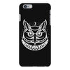 owl iPhone 6 Plus/6s Plus Case