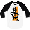 upcoming ganesh 3/4 Sleeve Shirt