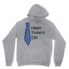happy father's day Unisex Hoodie