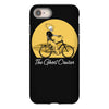 the ghost cruiser iPhone 8