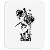 mad max 2 Mousepad