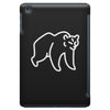 bear iPad Mini