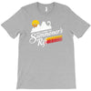summoners rift T-Shirt