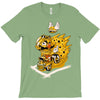 wario T-Shirt