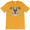 dragon hunter T-Shirt