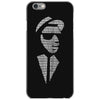 tone records mod ska oi! iPhone 6/6s Case