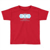 prescott pharmaceuticals Toddler T-shirt