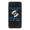 Gramps is my Name Fishing Is My Game iPhone 7 Plus Case