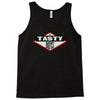 tasty boys Tank Top