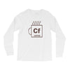 coffee Long Sleeve Shirts